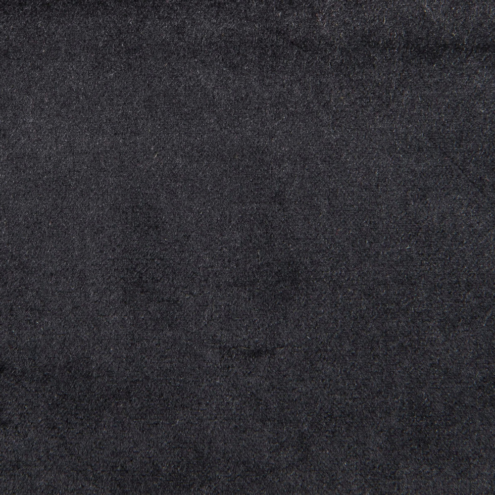 F1810 Platinum by Greenhouse Fabric 100% Polyester China 60,000 double rubs </p><p>Repeat: None 54" - Fabric Carolina -