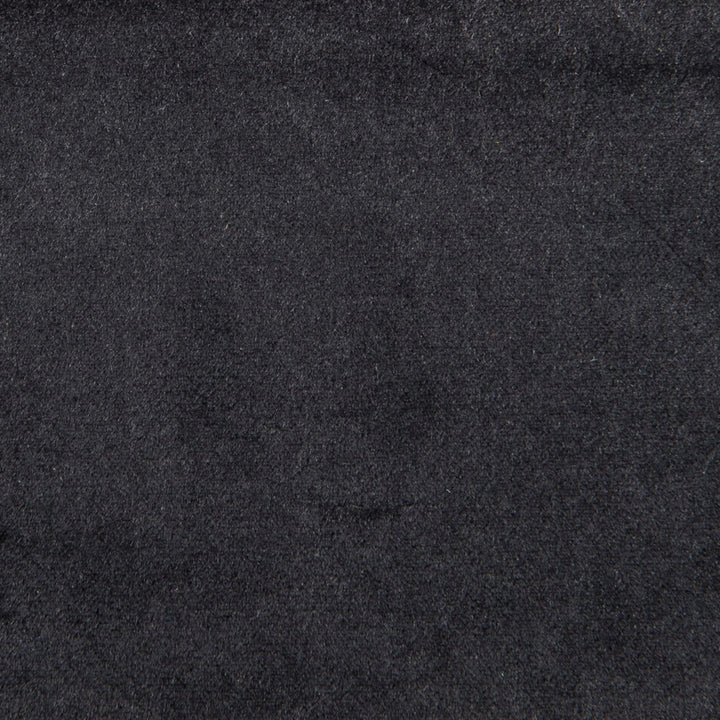 F1810 Platinum by Greenhouse Fabric E64: Value Velvets 100% Polyester China 60,000 double rubs </p><p>Repeat: None 54" - Fabric Carolina -