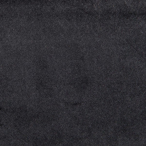 F1810 Platinum by Greenhouse Fabric