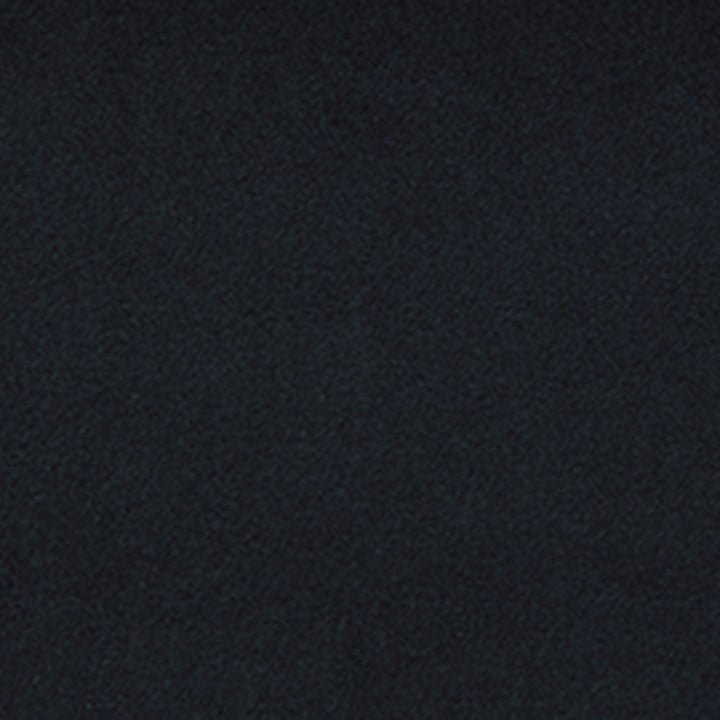 F1811 Smoke by Greenhouse Fabric 100% Polyester China 100,000 double rubs </p><p>Repeat: None 54" - Fabric Carolina -