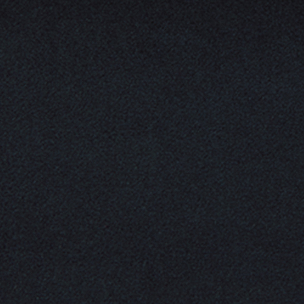 F1811 Smoke by Greenhouse Fabric 100% Polyester China 100,000 double rubs </p><p>Repeat: None 54" - Fabric Carolina -