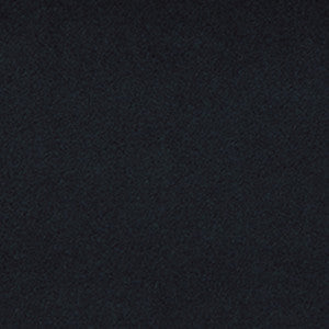 F1811 Smoke by Greenhouse Fabric