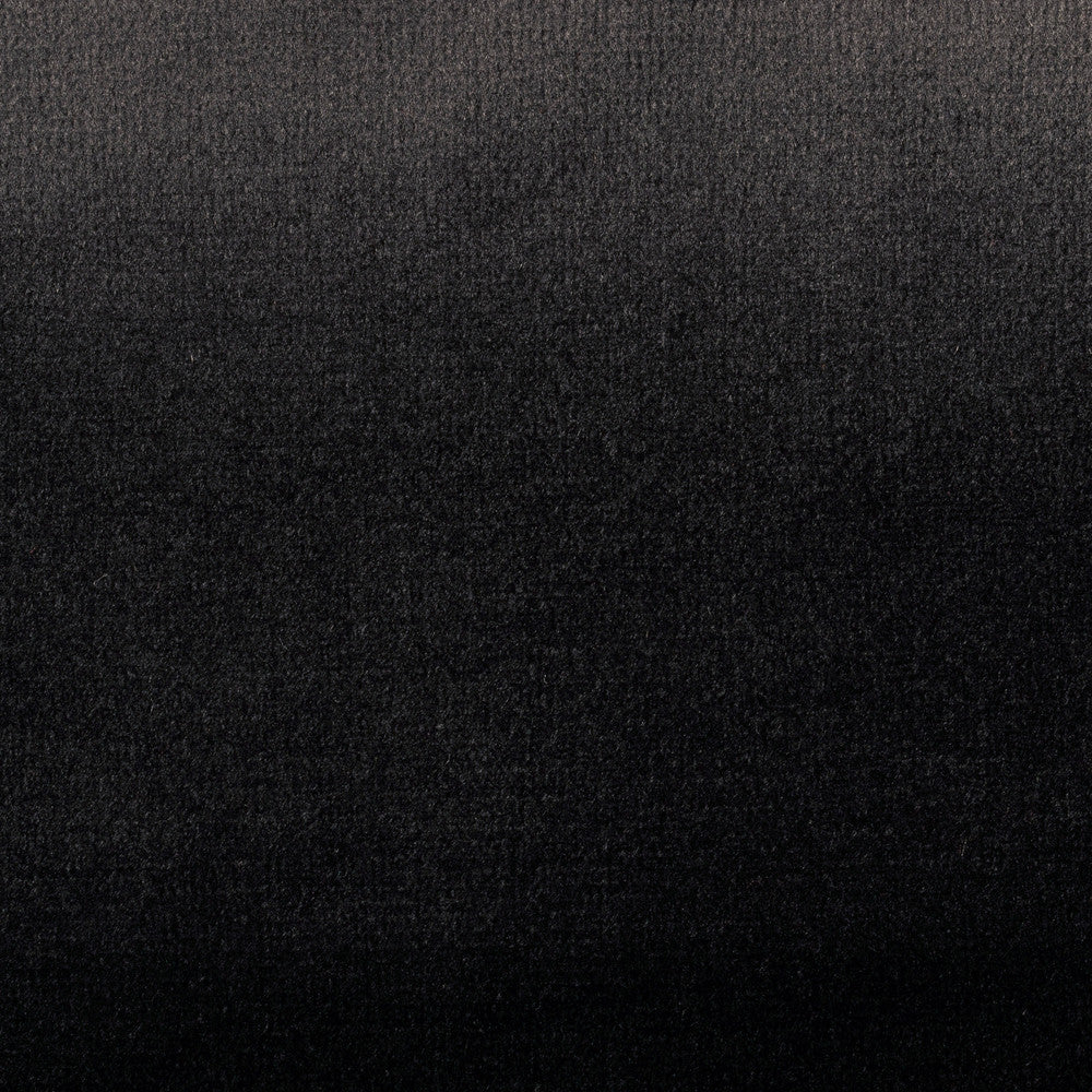 F1812 Black by Greenhouse Fabric E90: Value Neutral 100% Polyester China 102,000 double rubs </p><p>Repeat: None 54" - Fabric Carolina -