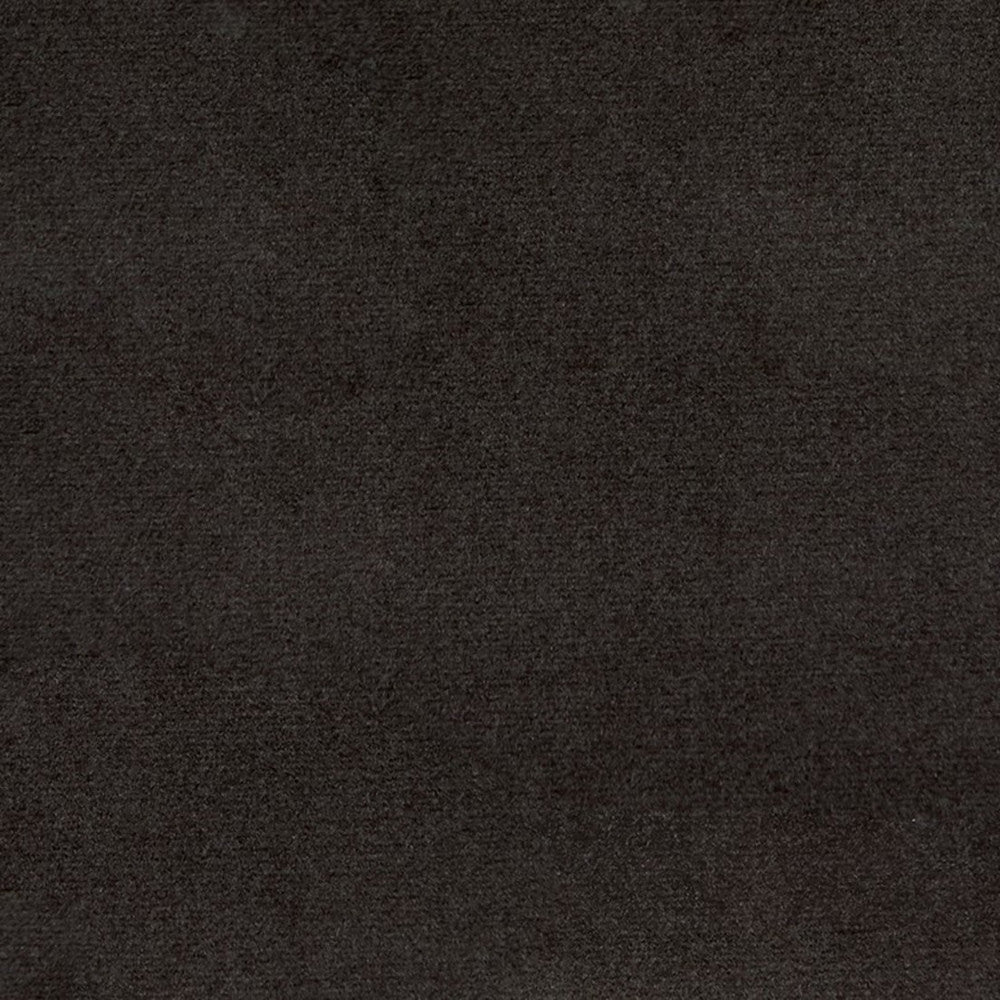 F1812 Black by Greenhouse Fabric 100% Polyester China 102,000 </p><p>Repeat: None 54" - Fabric Carolina -