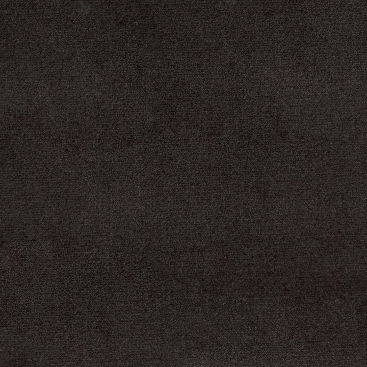 F1812 Black by Greenhouse Fabric 100% Polyester China 102,000 </p><p>Repeat: None 54" - Fabric Carolina -