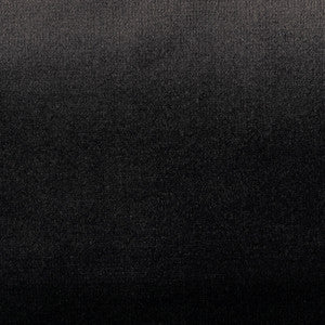 F1812 Black by Greenhouse Fabric