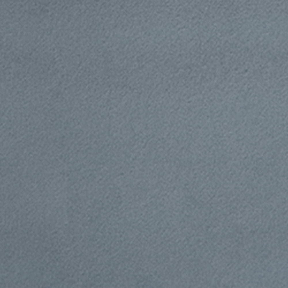 F1813 Sky by Greenhouse Fabric 100% Polyester China 100,000 double rubs </p><p>Repeat: None 54" - Fabric Carolina -