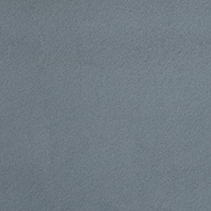 F1813 Sky by Greenhouse Fabric