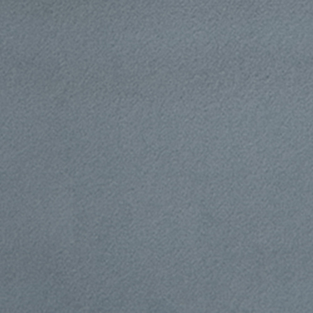 F1813 Sky by Greenhouse Fabric 100% Polyester CHINA 100,000 </p><p>Repeat: None 54" - Fabric Carolina -