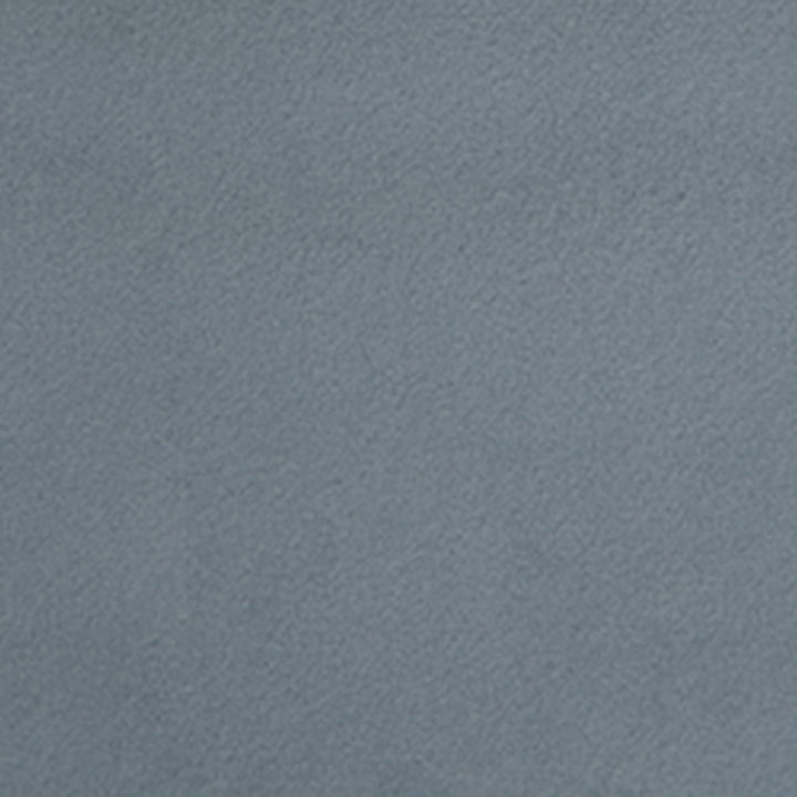 F1813 Sky by Greenhouse Fabric 100% Polyester CHINA 100,000 </p><p>Repeat: None 54" - Fabric Carolina -
