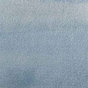 F1814 Lake by Greenhouse Fabric