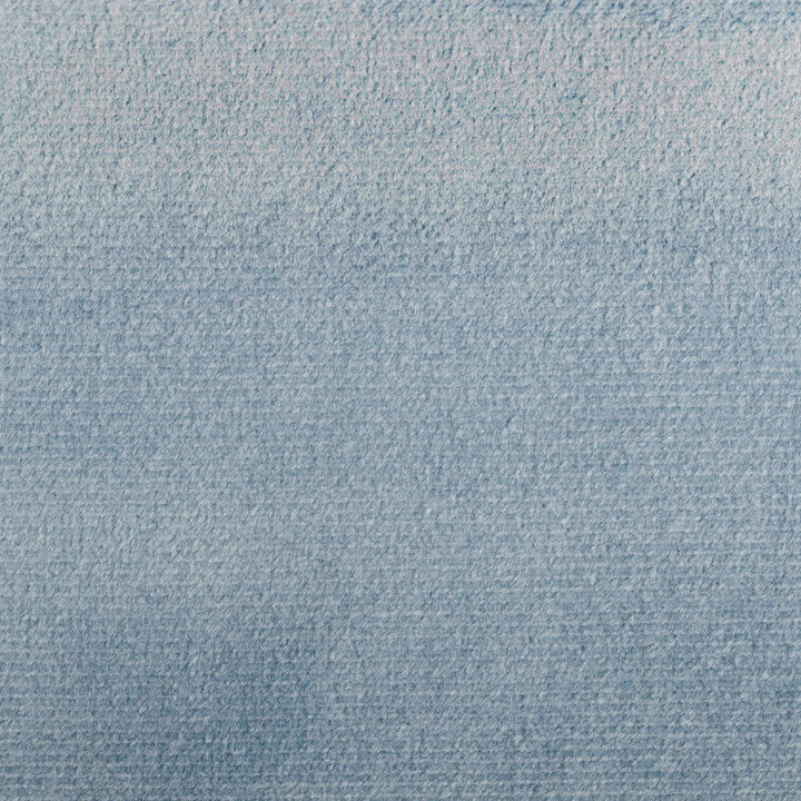 F1814 Lake by Greenhouse Designer Fabric E91: Value Color 100% Polyester China 102,000 double rubs </p><p>Repeat: None 54" - Swanky Fabrics -
