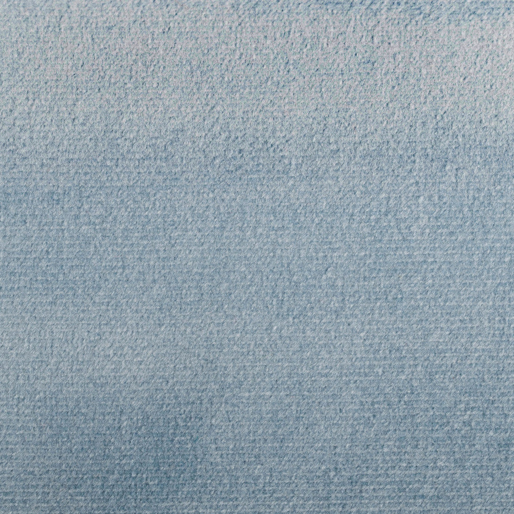 F1814 Lake by Greenhouse Designer Fabric 100% Polyester China 102,000 </p><p>Repeat: None 54" - Swanky Fabrics -
