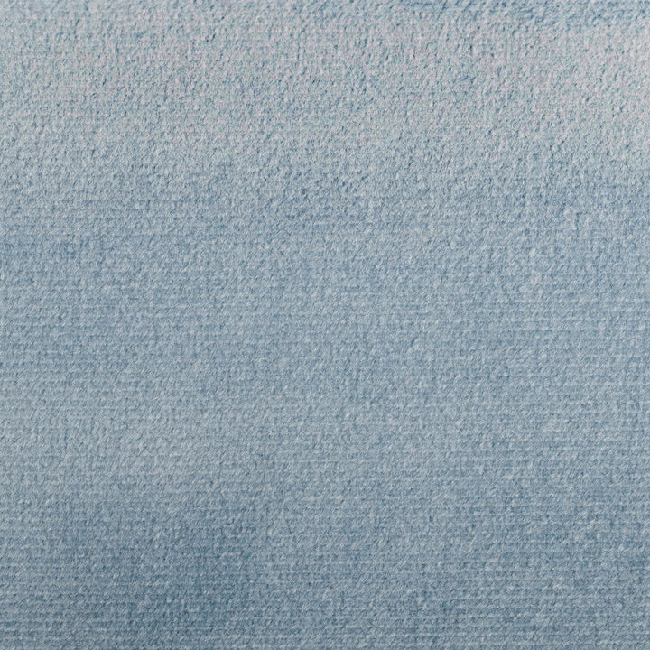 F1814 Lake by Greenhouse Designer Fabric 100% Polyester China 102,000 </p><p>Repeat: None 54" - Swanky Fabrics -