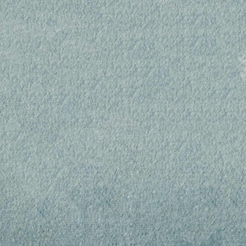 F1815 Pool by Greenhouse Fabric 100% Polyester China 102,000 double rubs </p><p>Repeat: None 54" - Fabric Carolina -