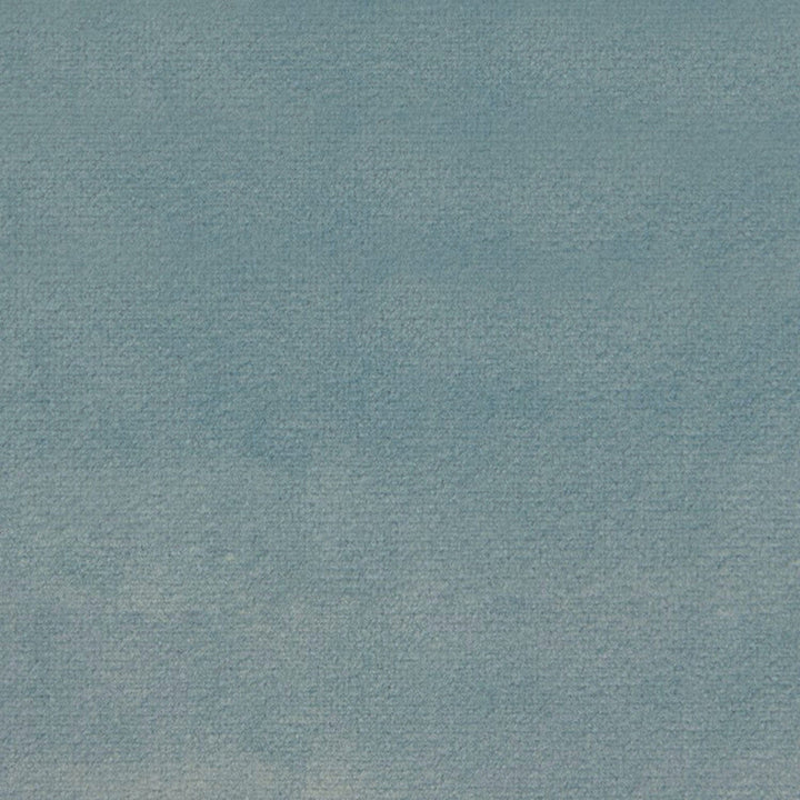 F1815 Pool by Greenhouse Designer Fabric 100% Polyester China 102,000 </p><p>Repeat: None 54" - Swanky Fabrics -
