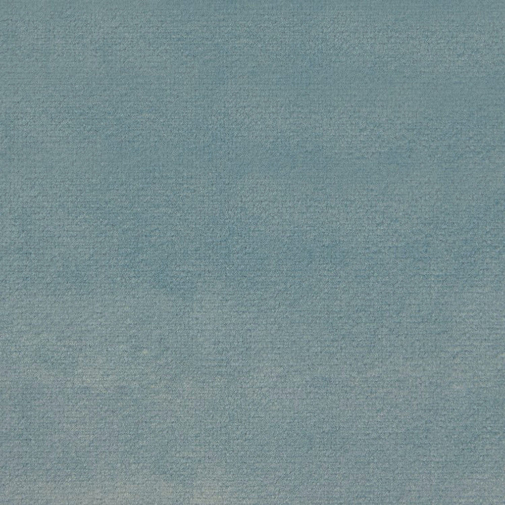 F1815 Pool by Greenhouse Fabric 100% Polyester China 102,000 </p><p>Repeat: None 54" - Fabric Carolina -