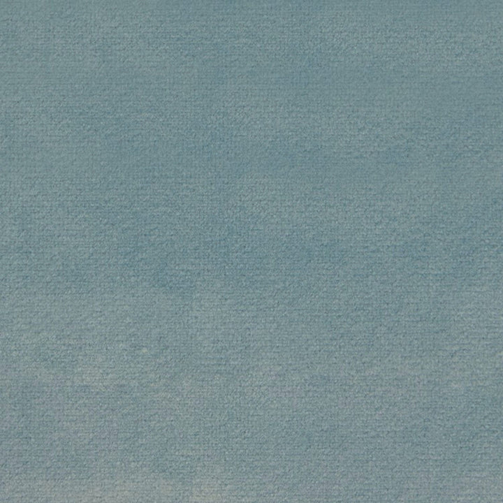 F1815 Pool by Greenhouse Fabric 100% Polyester China 102,000 </p><p>Repeat: None 54" - Fabric Carolina -