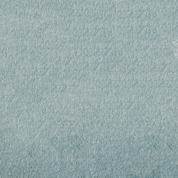 F1815 Pool by Greenhouse Designer Fabric 100% Polyester China 102,000 double rubs </p><p>Repeat: None 54" - Swanky Fabrics -