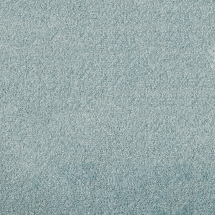 F1815 Pool by Greenhouse Fabric E91: Value Color 100% Polyester China 102,000 double rubs </p><p>Repeat: None 54" - Fabric Carolina -