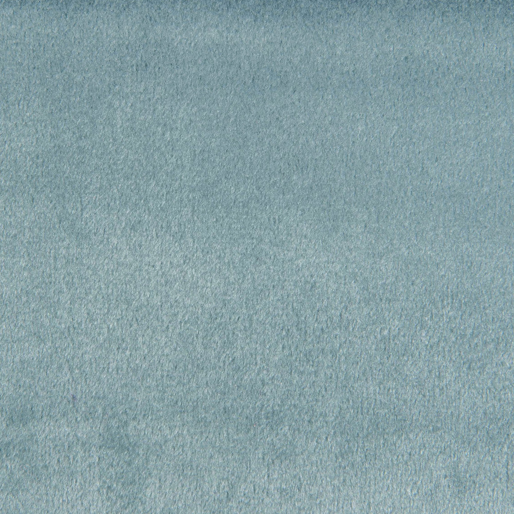 F1816 Spa by Greenhouse Fabric 100% Polyester China 60,000 </p><p>Repeat: None 54" - Fabric Carolina -