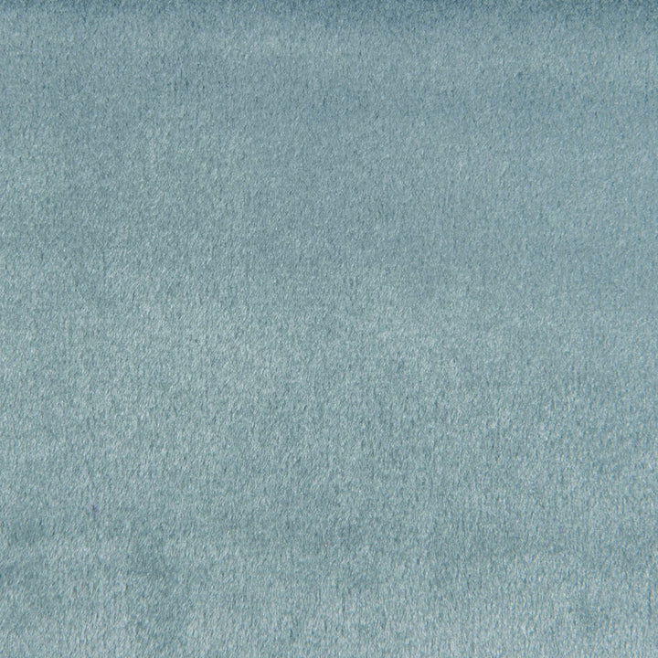 F1816 Spa by Greenhouse Fabric 100% Polyester China 60,000 </p><p>Repeat: None 54" - Fabric Carolina -