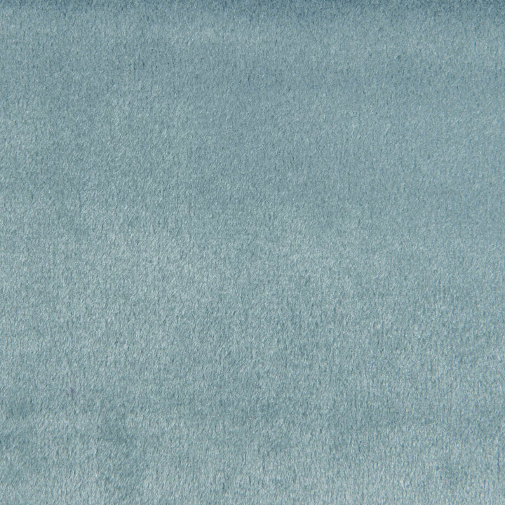 F1816 Spa by Greenhouse Fabric E91: Value Color 100% Polyester China 60,000 double rubs </p><p>Repeat: None 54" - Fabric Carolina -