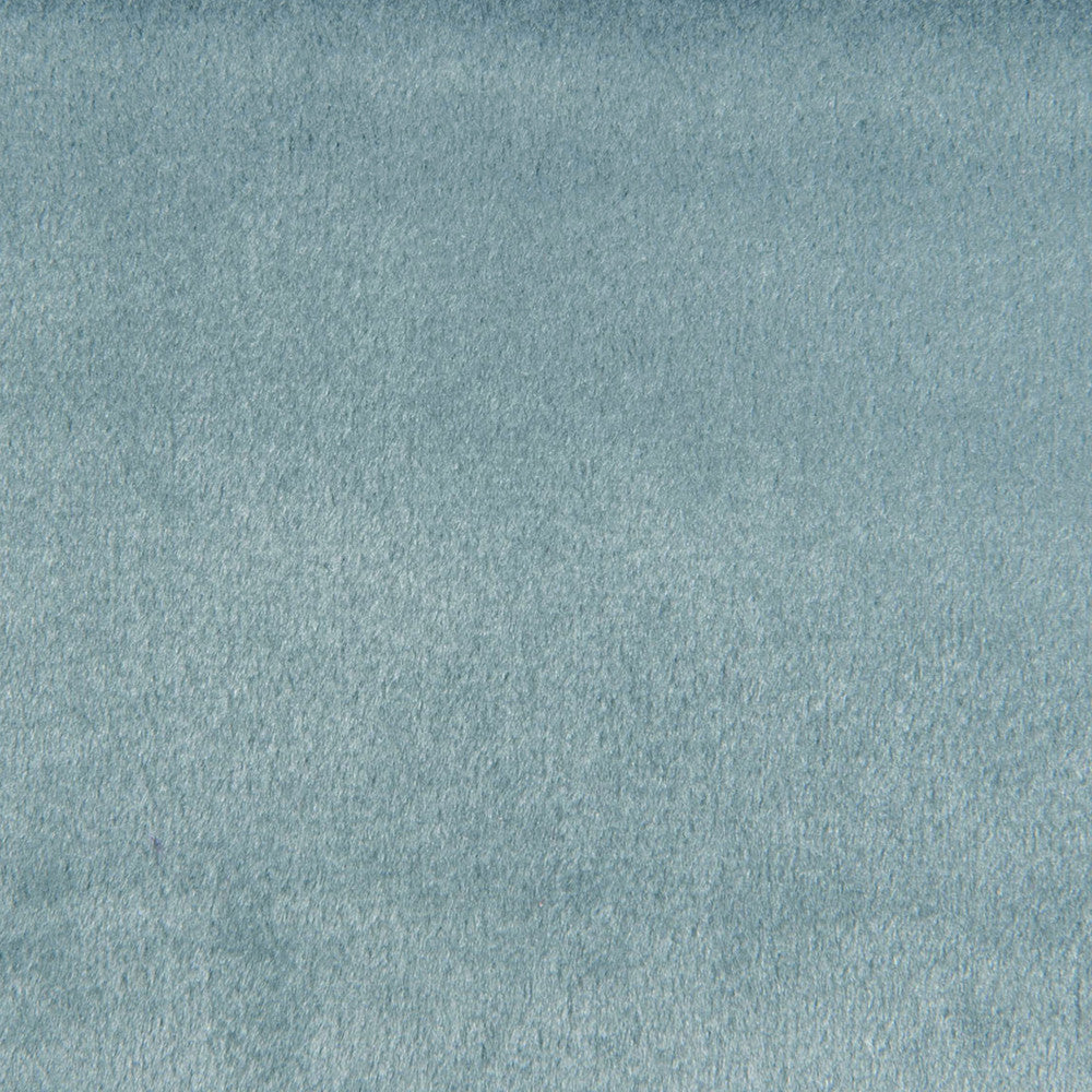 F1816 Spa by Greenhouse Fabric 100% Polyester China 60,000 double rubs </p><p>Repeat: None 54" - Fabric Carolina -