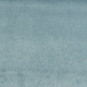 F1816 Spa by Greenhouse Fabric