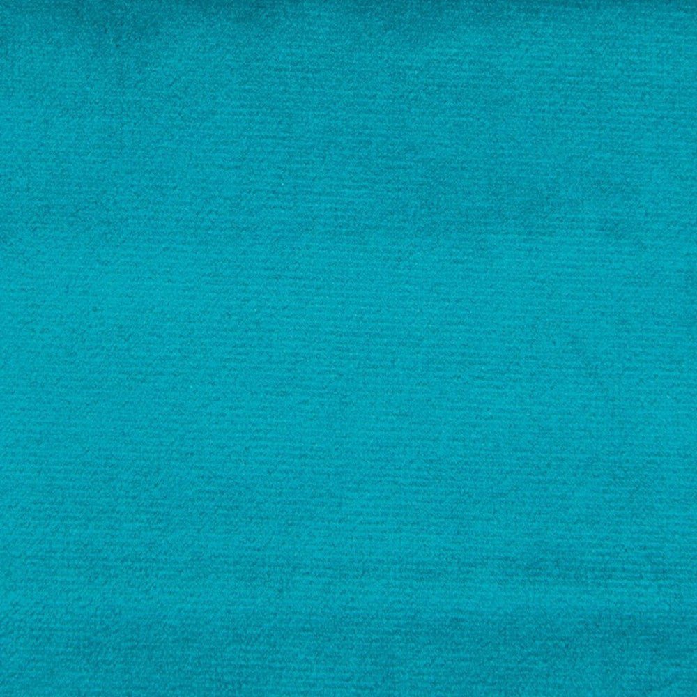 F1817 Shimmer by Greenhouse Fabric 100% Polyester China 102,000 </p><p>Repeat: None 54" - Fabric Carolina -