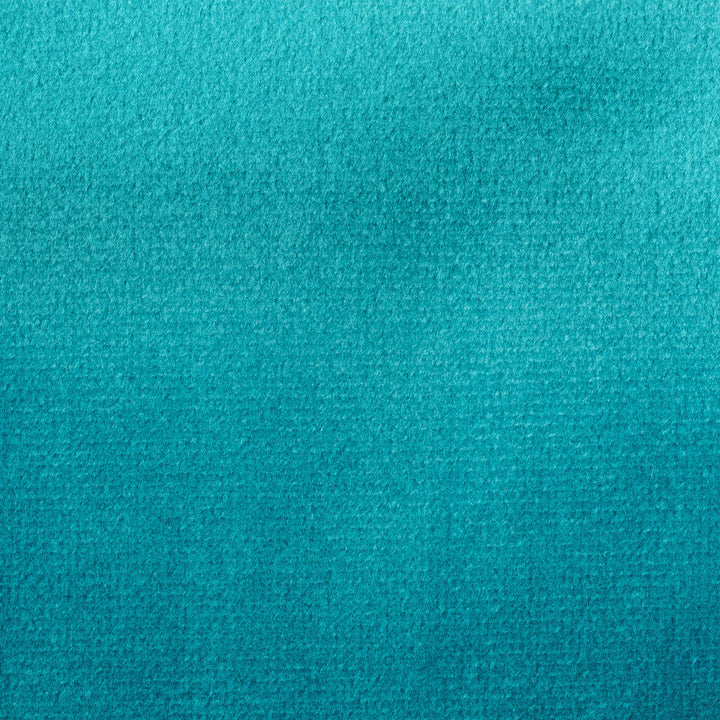 F1817 Shimmer by Greenhouse Fabric E64: Value Velvets 100% Polyester China 102,000 double rubs </p><p>Repeat: None 54" - Fabric Carolina -