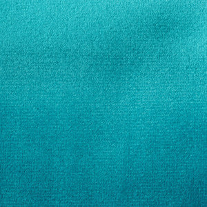 F1817 Shimmer by Greenhouse Fabric