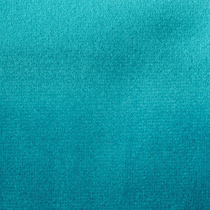 F1817 Shimmer by Greenhouse Fabric