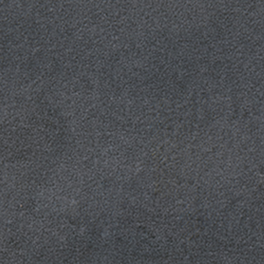 F1819 Wedgewood by Greenhouse Fabric E64: Value Velvets 100% Polyester China 100,000 double rubs </p><p>Repeat: None 54" - Fabric Carolina -