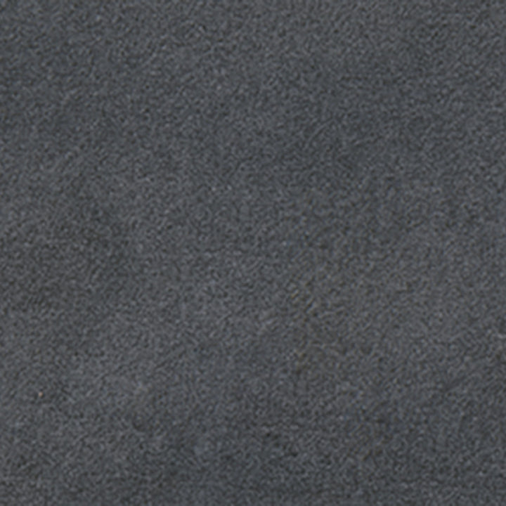 F1819 Wedgewood by Greenhouse Fabric E64: Value Velvets 100% Polyester China 100,000 double rubs </p><p>Repeat: None 54" - Fabric Carolina -