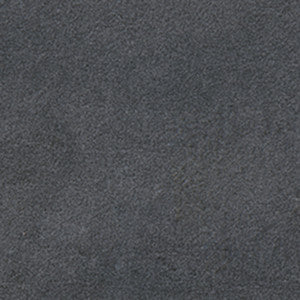 F1819 Wedgewood by Greenhouse Fabric