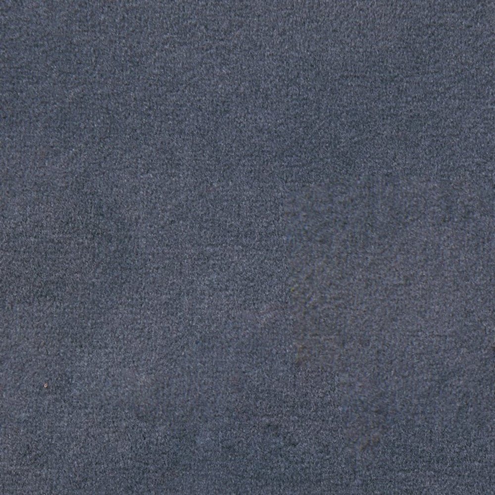 F1819 Wedgewood by Greenhouse Fabric 100% Polyester China 100,000 </p><p>Repeat: None 54" - Fabric Carolina -