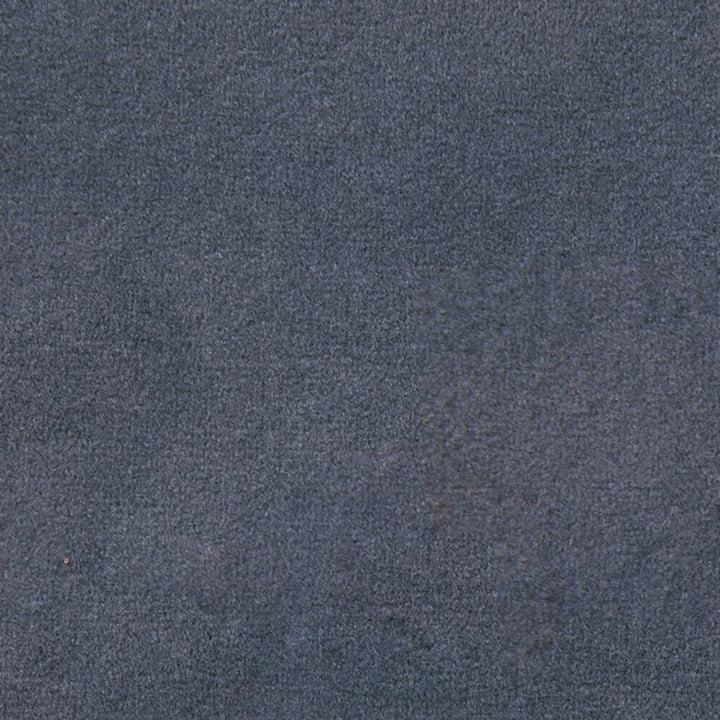 F1819 Wedgewood by Greenhouse Fabric 100% Polyester China 100,000 </p><p>Repeat: None 54" - Fabric Carolina -