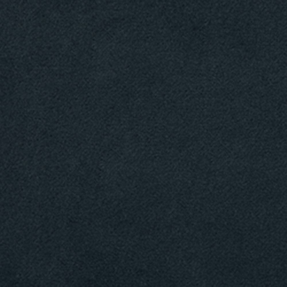 F1820 Baltic by Greenhouse Fabric 100% Polyester CHINA 100,000 </p><p>Repeat: None 54" - Fabric Carolina -