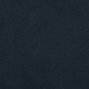 F1820 Baltic by Greenhouse Fabric