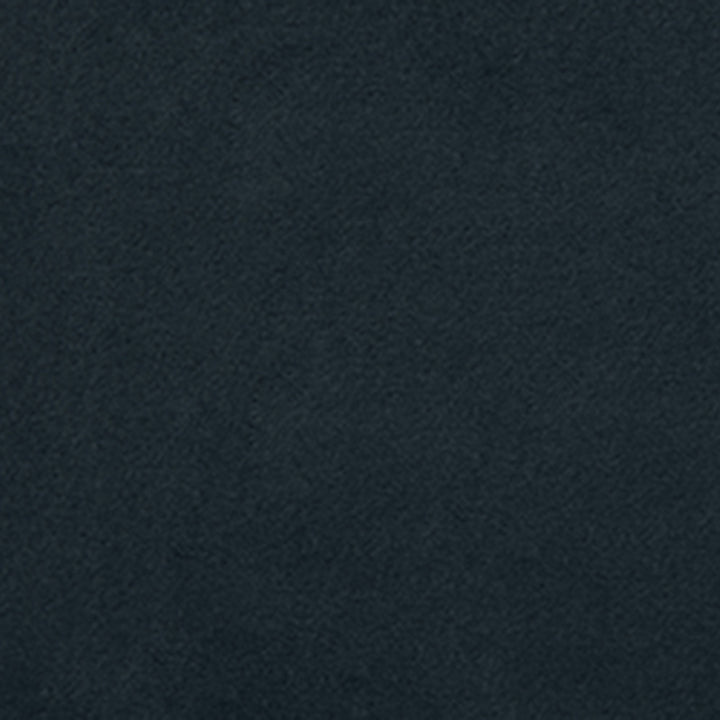 F1820 Baltic by Greenhouse Fabric 100% Polyester China 100,000 double rubs </p><p>Repeat: None 54" - Fabric Carolina -