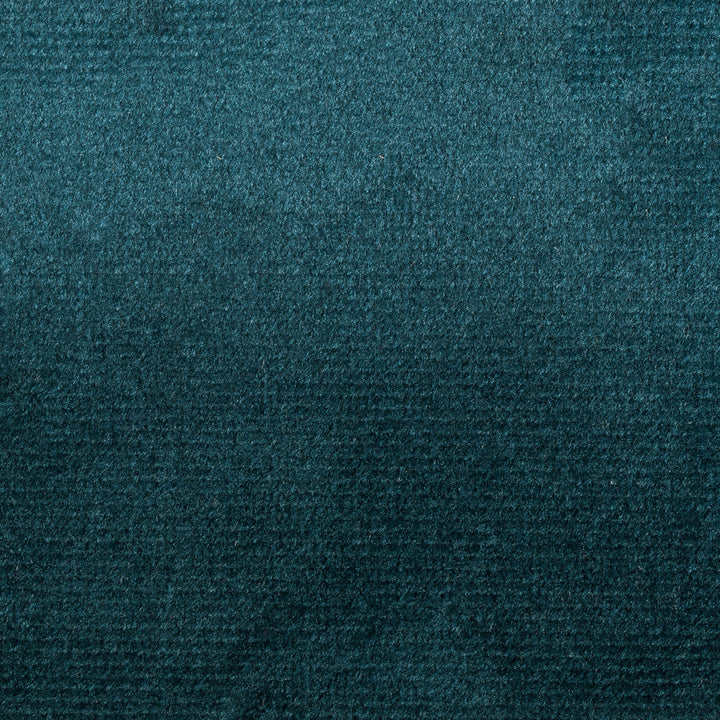 F1821 Teal by Greenhouse Fabric 100% Polyester China 102,000 double rubs </p><p>Repeat: None 54" - Fabric Carolina -