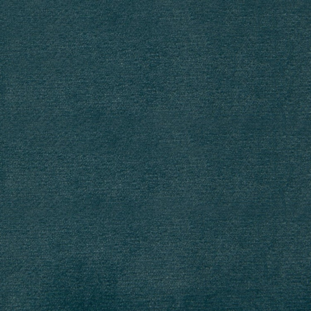 F1821 Teal by Greenhouse Fabric 100% Polyester China 102,000 </p><p>Repeat: None 54" - Fabric Carolina -