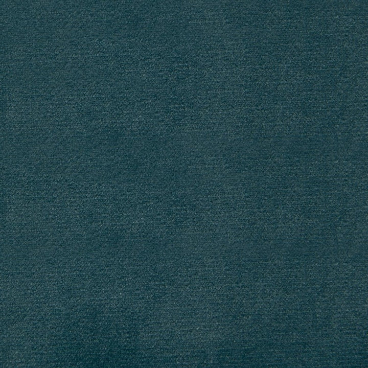 F1821 Teal by Greenhouse Fabric 100% Polyester China 102,000 </p><p>Repeat: None 54" - Fabric Carolina -