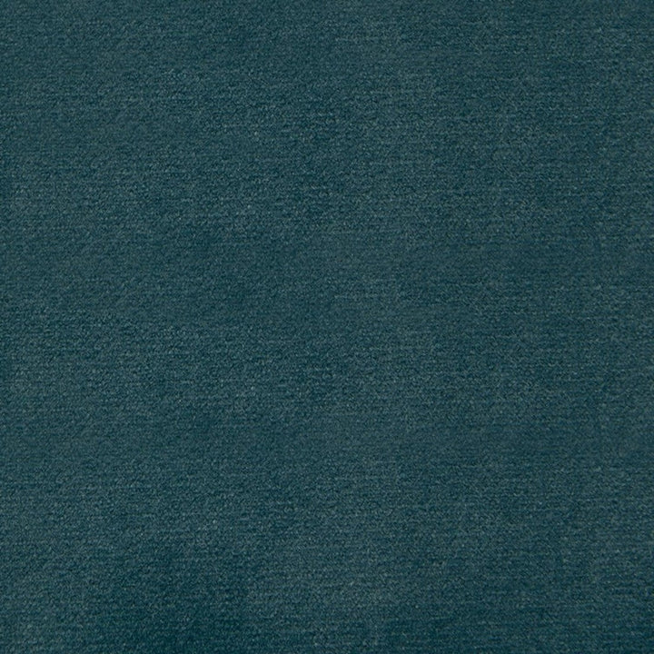 F1821 Teal by Greenhouse Designer Fabric 100% Polyester China 102,000 </p><p>Repeat: None 54" - Swanky Fabrics -