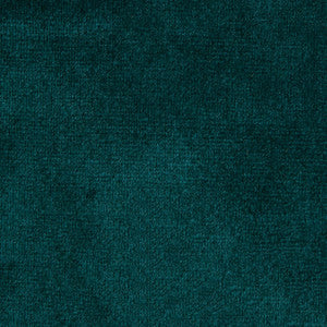 F1822 Emerald by Greenhouse Fabric