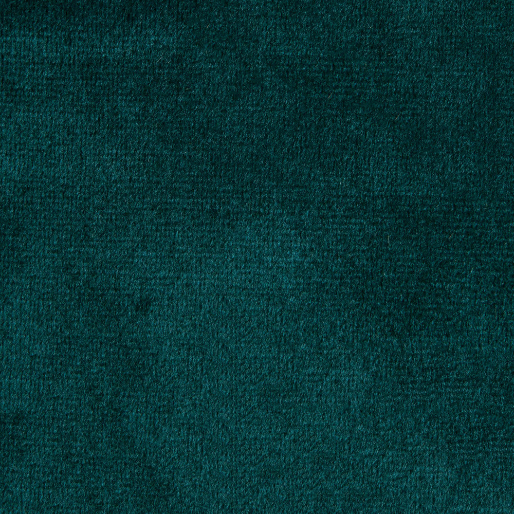 F1822 Emerald by Greenhouse Fabric 100% Polyester China 60,000 double rubs </p><p>Repeat: None 54" - Fabric Carolina -