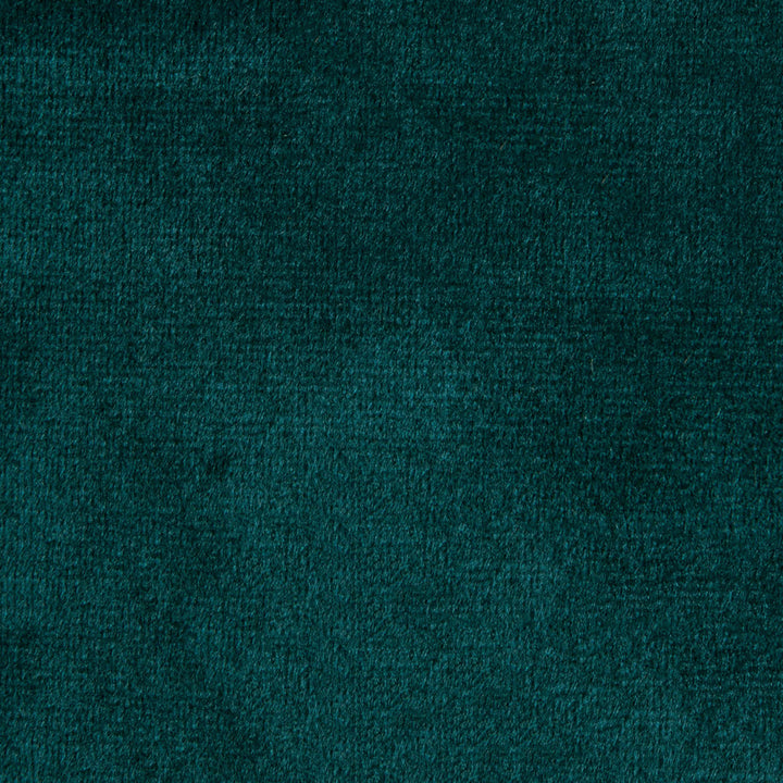 F1822 Emerald by Greenhouse Fabric 100% Polyester China 60,000 double rubs </p><p>Repeat: None 54" - Fabric Carolina -
