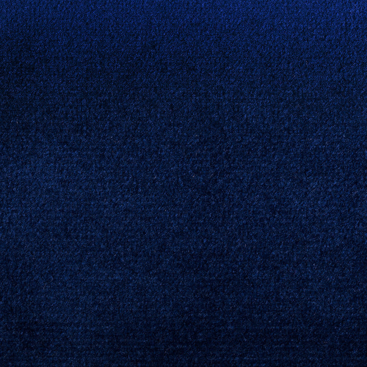 F1823 Baltic by Greenhouse Fabric 100% Polyester China 102,000 double rubs </p><p>Repeat: None 54" - Fabric Carolina -