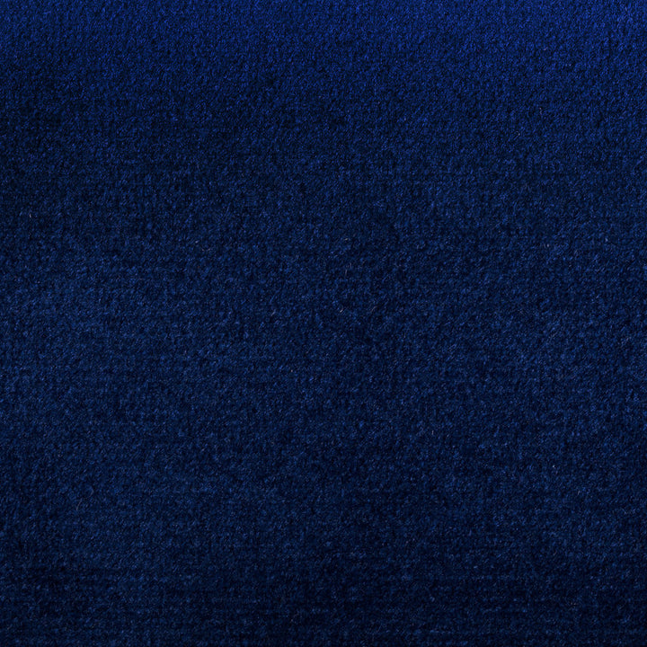 F1823 Baltic by Greenhouse Fabric 100% Polyester CHINA 102,000 </p><p>Repeat: None 54" - Fabric Carolina -